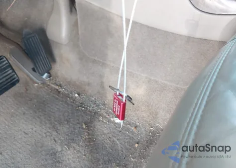 2004 GMC Yukon Denali from USA, damaged, VIN 1GKEK63U24J218219